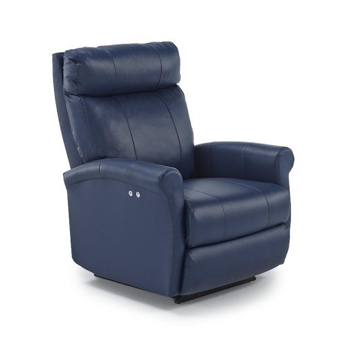 Recliner 7